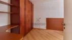 Foto 13 de Sobrado com 4 Quartos à venda, 172m² em Pilarzinho, Curitiba