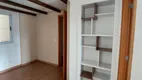 Foto 16 de Apartamento com 3 Quartos à venda, 115m² em Umuarama, Osasco
