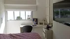 Foto 5 de Apartamento com 2 Quartos à venda, 60m² em Jacarepaguá, Rio de Janeiro