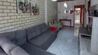 Foto 7 de Casa com 3 Quartos à venda, 160m² em Jardim Roberto, Osasco