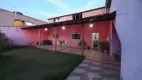 Foto 2 de Casa com 1 Quarto à venda, 52m² em Por do Sol, Lagoa Santa