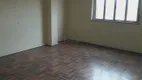 Foto 4 de Apartamento com 3 Quartos à venda, 150m² em Centro, Bagé