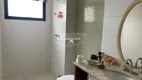 Foto 19 de Apartamento com 3 Quartos para alugar, 100m² em Paulista, Piracicaba