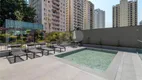 Foto 59 de Apartamento com 4 Quartos à venda, 337m² em Tatuapé, São Paulo