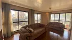 Foto 4 de Apartamento com 3 Quartos à venda, 170m² em Jardim Avelino, São Paulo