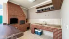 Foto 56 de Casa de Condomínio com 4 Quartos à venda, 454m² em Botujuru, São Bernardo do Campo