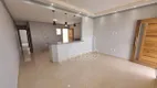 Foto 13 de Casa com 2 Quartos à venda, 105m² em Jardim Atlantico Leste Itaipuacu, Maricá