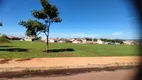 Foto 14 de Lote/Terreno à venda, 300m² em Residencial Barravento, Goiânia