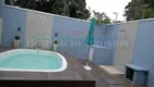 Foto 14 de Casa com 2 Quartos à venda, 62m² em Agua Branca Bacaxa, Saquarema