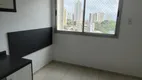 Foto 22 de Apartamento com 3 Quartos à venda, 135m² em Quilombo, Cuiabá