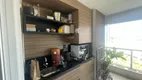 Foto 13 de Apartamento com 3 Quartos à venda, 137m² em Loteamento Residencial Vila Bella, Campinas