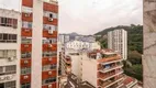 Foto 11 de Apartamento com 3 Quartos à venda, 120m² em Laranjeiras, Rio de Janeiro