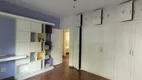 Foto 12 de Casa com 5 Quartos para alugar, 408m² em Buritis, Belo Horizonte