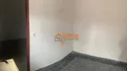 Foto 25 de Sobrado com 3 Quartos à venda, 125m² em Vila Maricy, Guarulhos