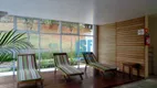 Foto 38 de Apartamento com 3 Quartos à venda, 122m² em Parque dos Príncipes, São Paulo