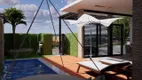 Foto 10 de Casa de Condomínio com 3 Quartos à venda, 231m² em Lagoa, Macaé