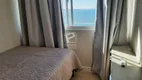 Foto 13 de Apartamento com 2 Quartos para alugar, 72m² em Barra Sul, Balneário Camboriú