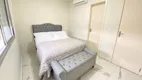 Foto 30 de Apartamento com 3 Quartos à venda, 69m² em Vila Vista Alegre, Cachoeirinha