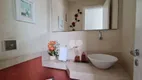 Foto 27 de Apartamento com 3 Quartos à venda, 188m² em Recreio Dos Bandeirantes, Rio de Janeiro