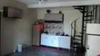 Foto 16 de Casa com 3 Quartos à venda, 200m² em Estância Velha, Canoas