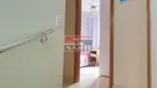 Foto 15 de Sobrado com 3 Quartos à venda, 140m² em Vila Constança, São Paulo