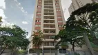 Foto 51 de Cobertura com 2 Quartos à venda, 168m² em Pinheiros, São Paulo