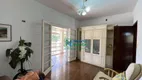 Foto 35 de Casa com 4 Quartos à venda, 418m² em Nova Piracicaba, Piracicaba