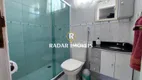 Foto 22 de Casa com 4 Quartos à venda, 900m² em Boqueirão, São Pedro da Aldeia