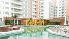 Foto 28 de Apartamento com 2 Quartos à venda, 87m² em Barra da Tijuca, Rio de Janeiro