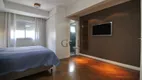 Foto 19 de Apartamento com 2 Quartos à venda, 143m² em Vila Leopoldina, São Paulo