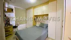 Foto 19 de Apartamento com 2 Quartos à venda, 61m² em Taquara, Rio de Janeiro