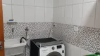 Foto 4 de Casa de Condomínio com 3 Quartos à venda, 93m² em Vila Nivi, São Paulo