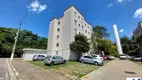 Foto 3 de Apartamento com 2 Quartos à venda, 44m² em Jardim Presidente Dutra, Guarulhos