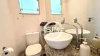 Foto 29 de Casa de Condomínio com 4 Quartos à venda, 229m² em Geriba, Armação dos Búzios