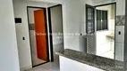 Foto 9 de Casa de Condomínio com 2 Quartos à venda, 55m² em Jardim Carioca, Campo Grande