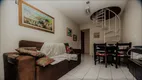 Foto 3 de Cobertura com 2 Quartos à venda, 115m² em Fonseca, Niterói