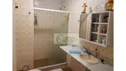 Foto 7 de Apartamento com 2 Quartos à venda, 69m² em Botafogo, Rio de Janeiro