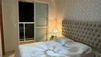 Foto 6 de Apartamento com 2 Quartos à venda, 50m² em Tubalina, Uberlândia