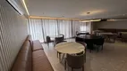 Foto 12 de Apartamento com 2 Quartos para alugar, 62m² em Cabo Branco, João Pessoa