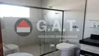 Foto 32 de Casa de Condomínio com 3 Quartos para alugar, 208m² em Jardim Residencial Sunset Village, Sorocaba