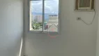 Foto 8 de Apartamento com 2 Quartos à venda, 56m² em Glória, Macaé