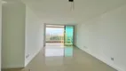 Foto 4 de Apartamento com 3 Quartos à venda, 152m² em Guararapes, Fortaleza