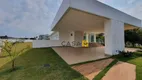 Foto 2 de Casa de Condomínio com 3 Quartos à venda, 400m² em Centro, Itaí