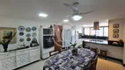 Foto 51 de Apartamento com 4 Quartos à venda, 235m² em Praia do Canto, Vitória