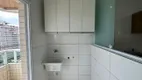 Foto 8 de Apartamento com 2 Quartos à venda, 89m² em Vila Guilhermina, Praia Grande