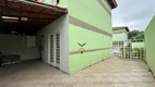 Foto 9 de Casa de Condomínio com 3 Quartos à venda, 129m² em Vila Metalurgica, Santo André