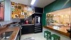 Foto 15 de Casa com 4 Quartos à venda, 250m² em Bosque do Jambreiro, Nova Lima