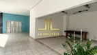 Foto 16 de Apartamento com 3 Quartos à venda, 90m² em Stiep, Salvador