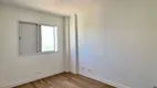 Foto 18 de Apartamento com 3 Quartos à venda, 116m² em Campo da Aviação, Praia Grande