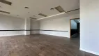 Foto 18 de Sala Comercial para alugar, 4448m² em Centro, Belo Horizonte